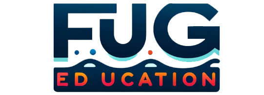 FJG Innovations in Education Technology